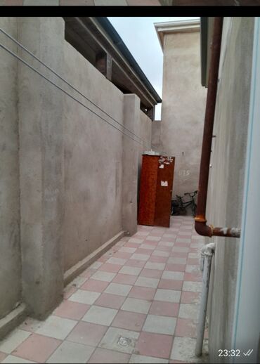 Kommersiya daşınmaz əmlakının satışı: Ceyranbatan həyət evi satilir.3otaq sənədli ve təmirli -da lalafo.az — 4 Kommersiya daşınmaz əmlakının satışı: Ceyranbatan həyət evi satilir.3otaq sənədli ve təmirli — 4