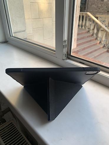 ipad pro 12 9 m2: Ручка в подарок . Экранда трешина бар акыркы суротто корунуп турат — 5