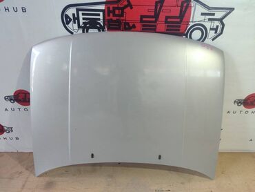 дефлектор капота опель зафира: Капот Volkswagen VENTO 2 1996 (б/у)