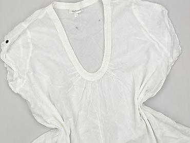 bluza tchibo: KappAhl, Bluzka damska, rozmiar 5XL — 1