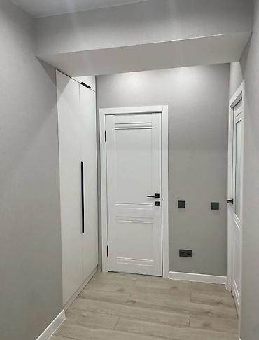 Продажа квартир: 1 комната, 41 м², Элитка, 10 этаж, Дизайнерский ремонт at lalafo.kg — 4 Продажа квартир: 1 комната, 41 м², Элитка, 10 этаж, Дизайнерский ремонт — 4