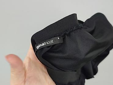 value: Gina Tricot, Spódnica damska, rozmiar 2XS — 5