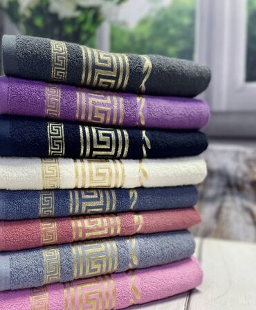 Комплекты постельного белья: Постельное бельё 100% хлопок, простынь на резинки 750-950сом,двух at lalafo.kg — 6 Комплекты постельного белья: Постельное бельё 100% хлопок, простынь на резинки 750-950сом,двух — 6