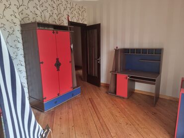 Bağ evlərinin kirayəsi: 250 kv. m, 7 otaqlı, Hovuzlu, Telefon, İnternet, Artezian quyusu — 7