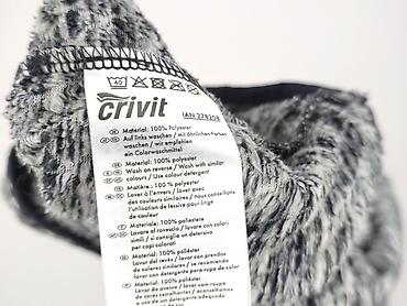crocs crivit: Crivit, Bluza z kapturem dla mężczyzn, rozmiar M — 6