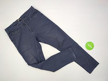 pull i bear bluza: Sinsay, Jeans for men, size M — 2