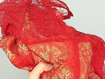 darmowe: Nasty Gal, Sukienka damska, rozmiar S — 6
