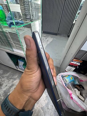 ophone 17: OnePlus 13, Б/у, 512 ГБ, цвет - Синий, 2 SIM — 7