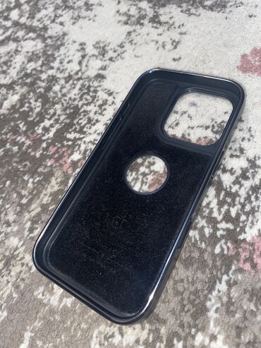 yeni iphone: IPhone 16 Pro