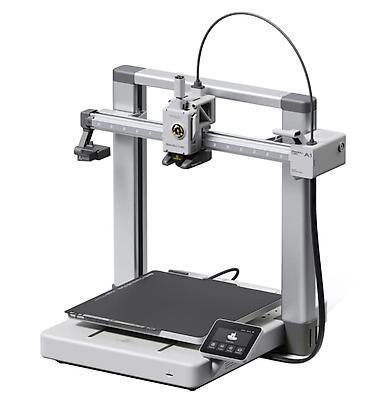Ofis avadanlığı: Kateqoriya: 3D Printer və Hissələri > 3D Printer > Bambu Lab 3D — 3