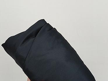 bielizna: Bodyflirt, Koszula nocna damska, rozmiar L — 7
