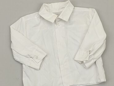 eleganckie bluzki do długiej spódnicy: Bluzka, Wcześniak, stan - Bardzo dobry