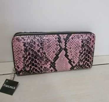 pandora slovo m: Women's wallet