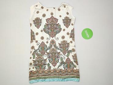 orsay tshirt: Orsay, Bluzka damska, rozmiar S — 2