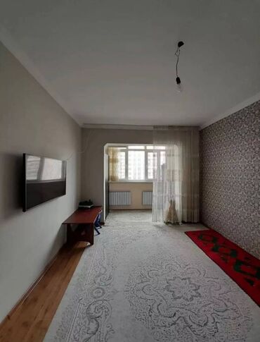 Продажа квартир: 8 комнат, 34 м², 105 серия, 8 этаж, Евроремонт