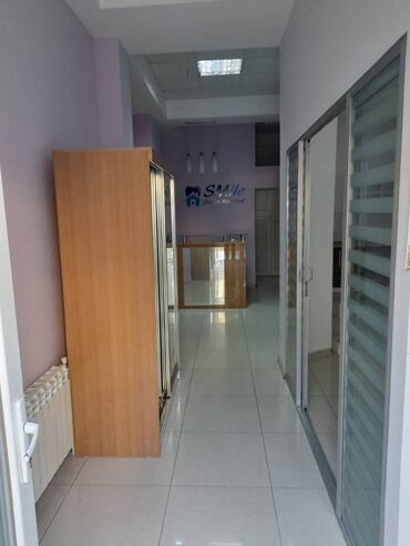 Ofislər: Gozel temirli tam temirli tam techizatli seraitli marsurut metroya — 8