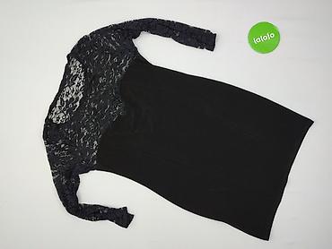 koronka: Sukienka damska, rozmiar XL — 2