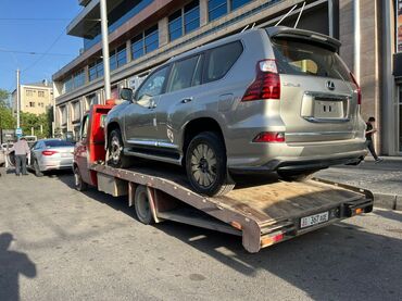 corolla runx: Көтөргүсү менен, Кыймылдуу платформасы менен, Түз платформасы менен