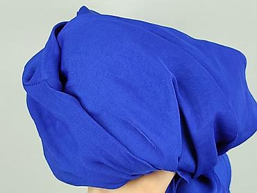 amisu: Bershka, Bluzka damska, rozmiar S — 7