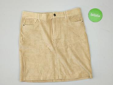 bench skirts: UP2Fashion, Spódnica damska, rozmiar L — 2