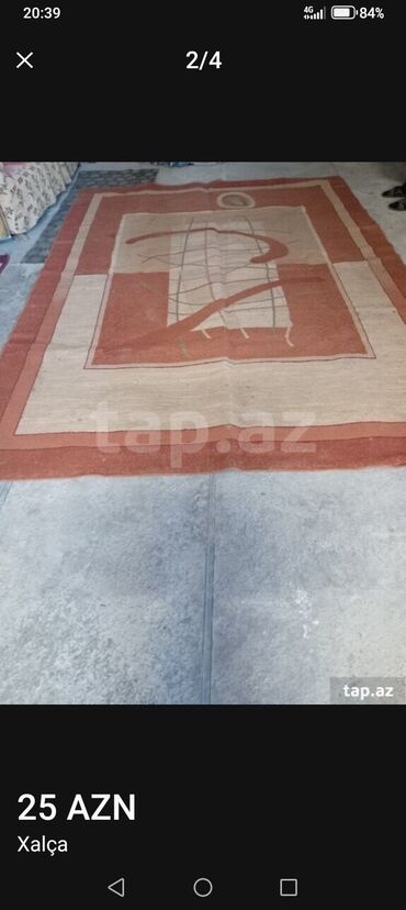 hicabli qiz sekilleri profil ucun: Xalça lalafo.az -da hicabli qiz sekilleri profil ucun: Xalça