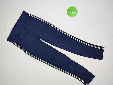 torun primark: Legginsy Eleganckie damskie, rozmiar S — 2