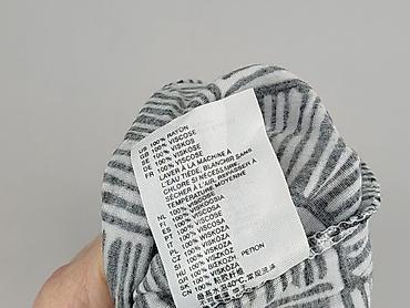 dividede: H&M Divided, Sukienka damska, rozmiar XL — 6