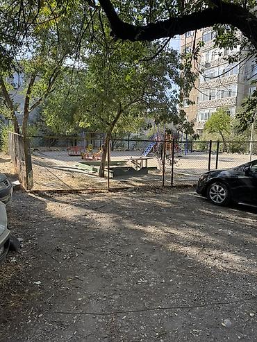 104: 3 комнаты, 60 м², 5 мкр 104 серия, 4 этаж, Евроремонт — 6