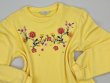 starter t shirty: Clockhouse, Bluza damska
, rozmiar S — 1