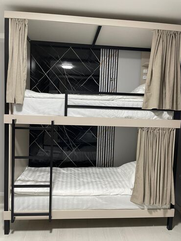 Отели и хостелы: Хостел Отель 24/7 Келиниздер 700-800 есть скидка% Уютные номера со — 8