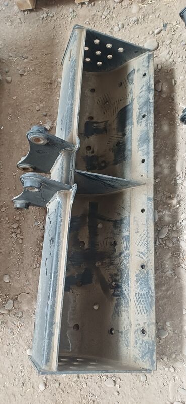 аппаратура 1 9: Экскаватор, JCB, Колесный