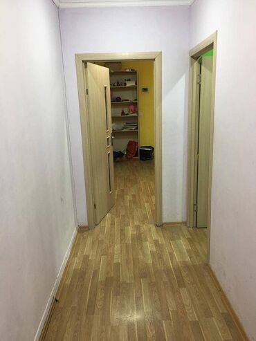 Digər kommersiya daşınmaz əmlakı: Həzi Aslanov metrosunun yaxınlığında 2-ci mertebede yerləşən kurs — 8