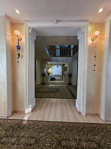 Продажа коттеджей и домов: Продаю отличный, добротный, капитальный дом в районе — 4