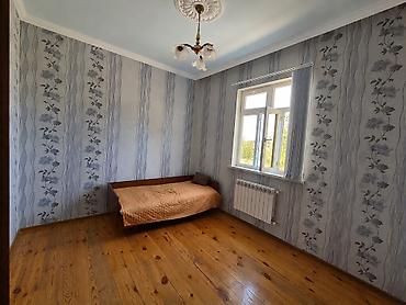lökbatan həyət evi: 5 otaqlı, 160 kv. m, Kredit yoxdur, Yeni təmirli — 5