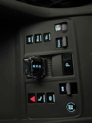 BYD: BYD Song Plus: 2023 г., 0.1 л, Автомат, Электромобиль, Внедорожник — 10