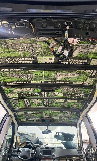 Автомойки: Автомойка | Полировка, Тонировка, Детейлинг, предпродажная подготовка — 20