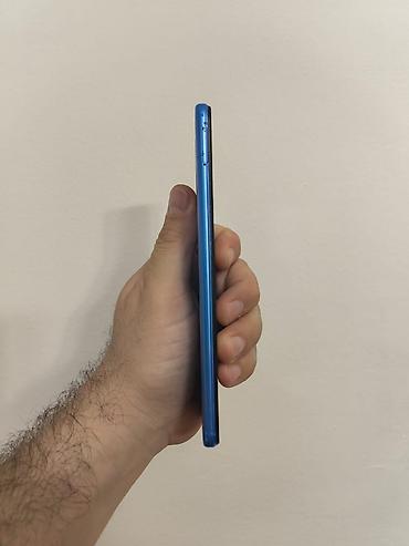 usb prisluskivac cena: Xiaomi Redmi 10C dual sim sim free, sa 4/128 gb memorije. Dobro očuvan — 3