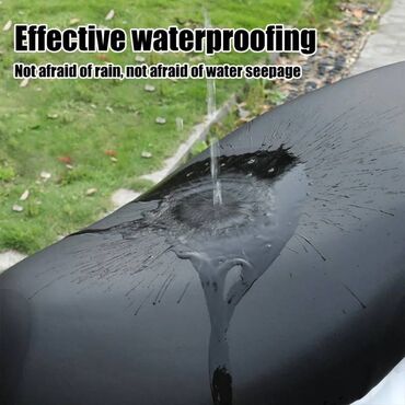 Ostali motocikli i skuteri: Univerzalni Pokrivač za Sediste Motorcikala Naziv proizvoda: Navlaka na lalafo.rs — 8 Ostali motocikli i skuteri: Univerzalni Pokrivač za Sediste Motorcikala Naziv proizvoda: Navlaka — 8