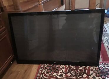 колонка для телевизора: Продам плазменный телевизор LG 50” Оригинальная корейская сборка. В