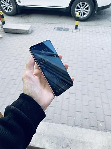 redmi note 12 lalafo: Редми Нот 8 64гб почти в идеале Менялся дисплей остальное родное есть — 6