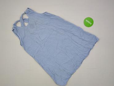 basic topy: Sukienka damska, rozmiar S — 2