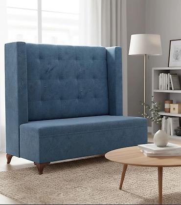 Ширмы, перегородки: Ширма, перегородка Материал: Ткань, Колличество секций: 3, Для салона — 5