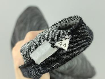 kozaki bartek: Spódnica damska, rozmiar 2XL — 4
