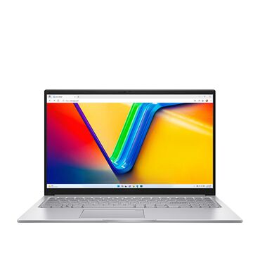 notebook ekranlari: Asus VivoBook 15 X1504VA-BQ449 (90NB10J2-M00MF0) | İstehsalçı: Asus; at lalafo.az notebook ekranlari: Asus VivoBook 15 X1504VA-BQ449 (90NB10J2-M00MF0) | İstehsalçı: Asus;