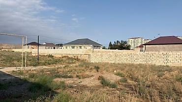 ramana qesebesi heyet evleri: 2 sot, Tikinti, Mülkiyyətçi, Bələdiyyə — 2