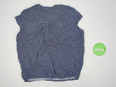 tom tailor ca 60079 rn 149083: Tom Tailor, Bluzka damska, rozmiar M — 3