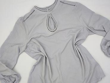 shark blouse: Avon, Bluzka damska, rozmiar XL — 1