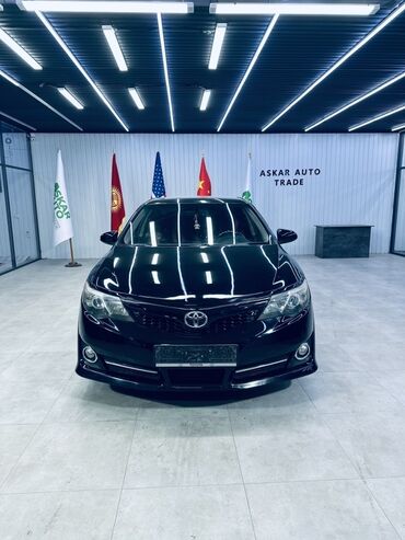 радиатор печки тойота авенсис т22: Toyota Camry: 2012 г., 2.5 л, Автомат, Бензин, Седан
