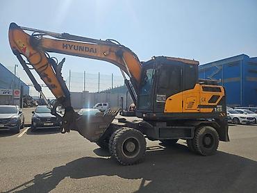 Услуги экскаватора: Услуги экскаватора. Услуги Экскаватор. Мы оказываем услуги — 9