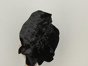 savida top: Sweewë, Top damski, rozmiar S — 8